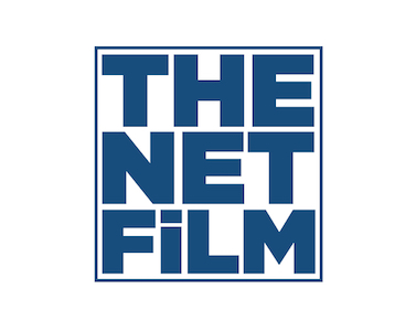 TheNetFilm